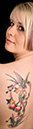 grossdruck_bearbeitet-1