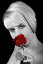 rose rot 13x18_bearbeitet-1