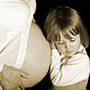IMG_2886-sepia
