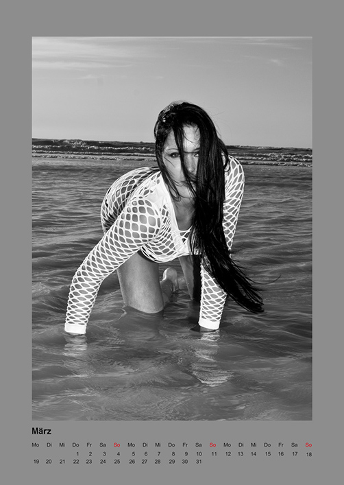 kalender katrin Mrz