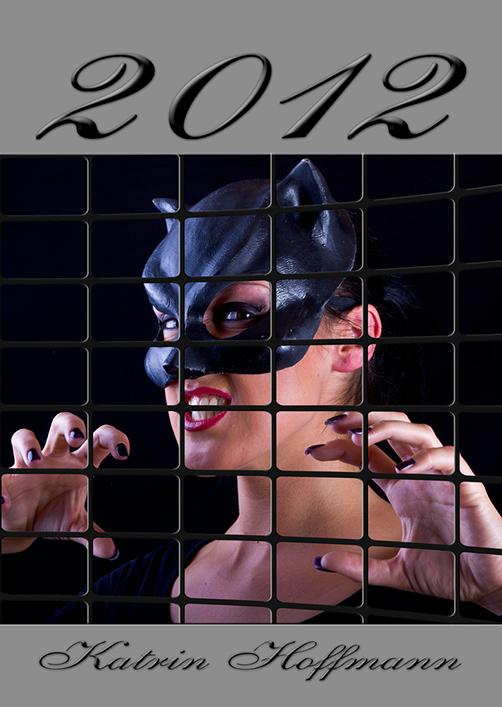 kalender katrin titel