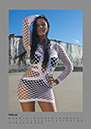 kalender katrin Februar