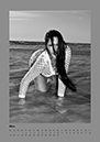 kalender katrin Mrz