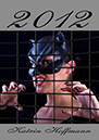 kalender katrin titel