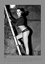 kalender katrin Juli
