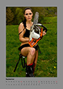 kalender katrin September